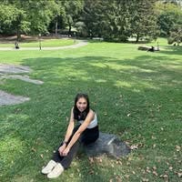 Room wanted in New Jersey Main Photo