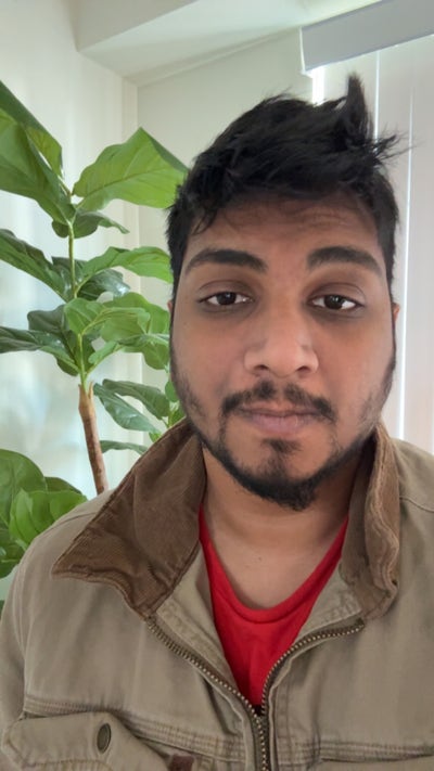 Room wanted in Orlando Main Photo