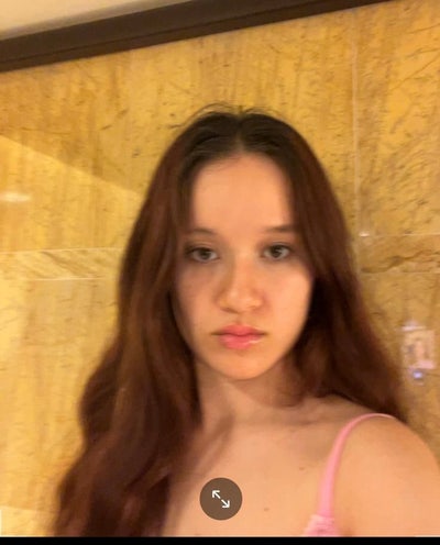 Room wanted in NYC Main Photo