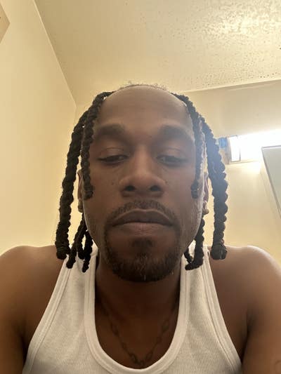 Room wanted in NYC Main Photo