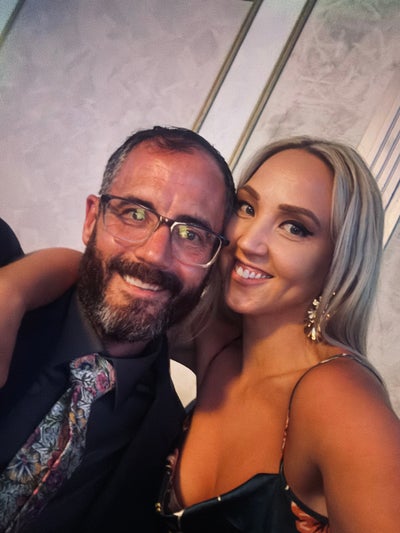 Room wanted in Chicago Main Photo