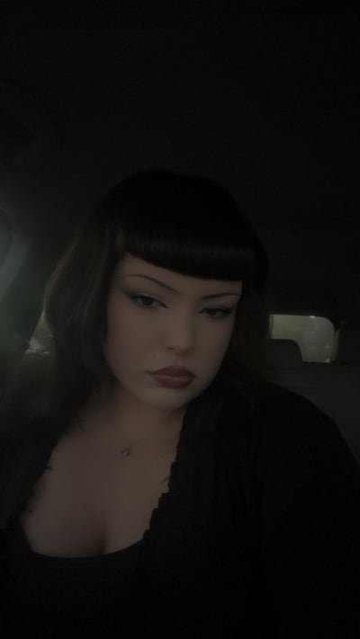 Room wanted in Miami, FL Main Photo