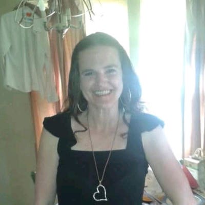 Room wanted in Lindenwold, Camden County, NJ Main Photo