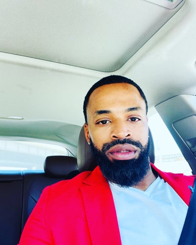 Room wanted in Katy, TX Main Photo