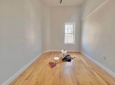 1260 Bushwick #3 🌟 Main Photo