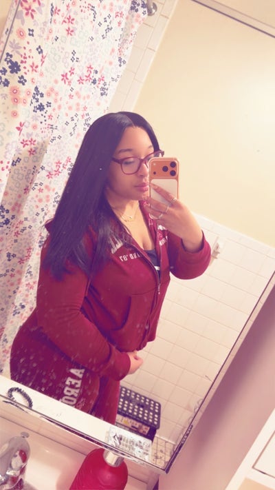 Room wanted in NYC Main Photo