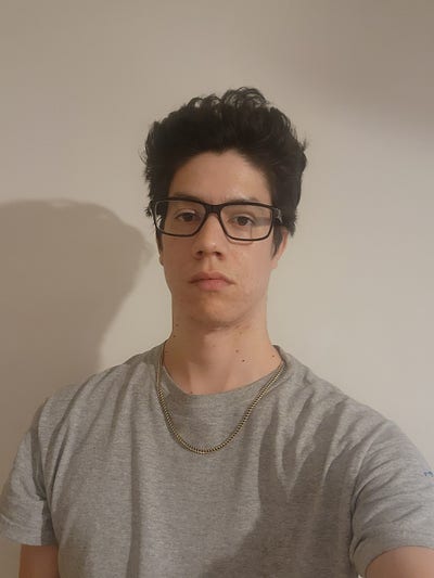 Room wanted in Eagle County, CO Main Photo