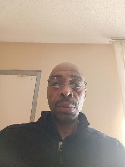 Room wanted in Mooresville, NC Main Photo