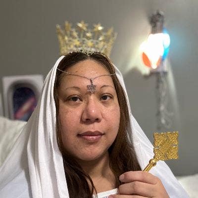 Hello!  I’m looking for a room to let in Wa... Main Photo