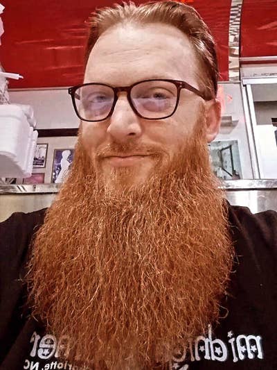 Room wanted in Charlotte, NC Main Photo