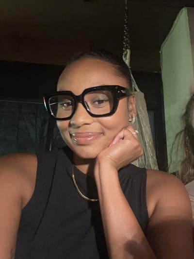 Room wanted in Atlanta Main Photo