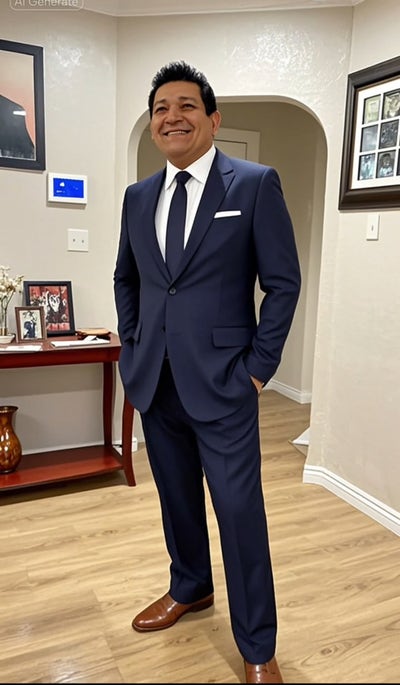 Reliable 63 year old male needs a room now Main Photo