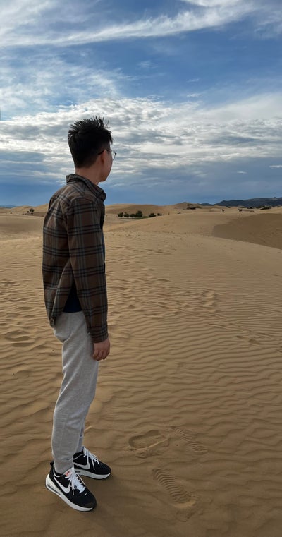 Room wanted in San Francisco Bay Area Main Photo