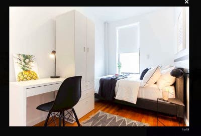 4 unit building apt in East Harlem Main Photo