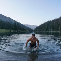 32 year old male looking for a room in Redondo Main Photo