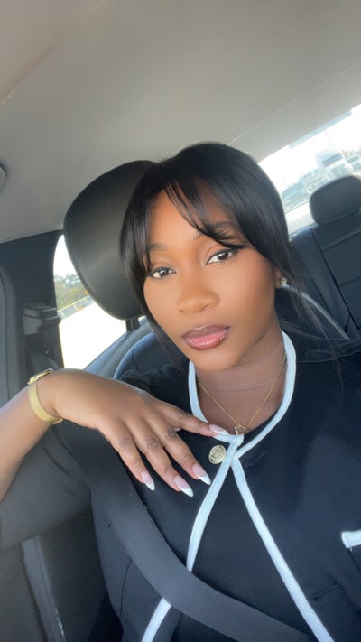 Room wanted in Houston Main Photo