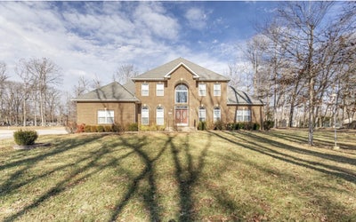 Spare room for a Roommate  Main Photo