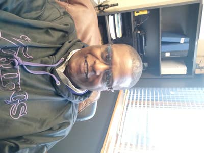 Room wanted in Chicago, IL Main Photo