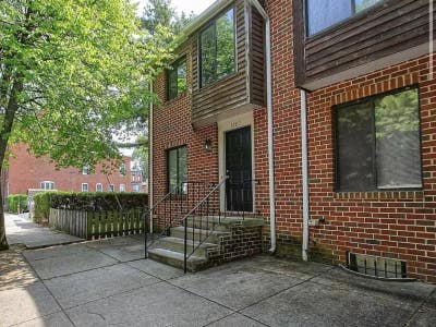 New fox ridge community  Main Photo