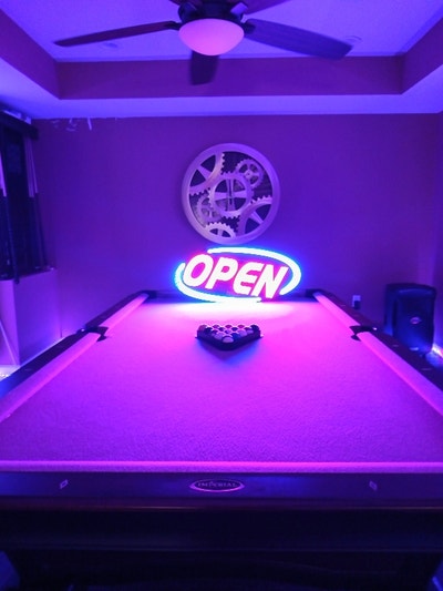 Falcon Crest Single Room Rental Main Photo