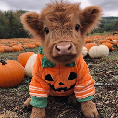 Tiny house  Main Photo