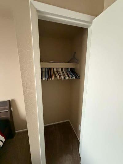 Beautiful Home In Glendale Main Photo