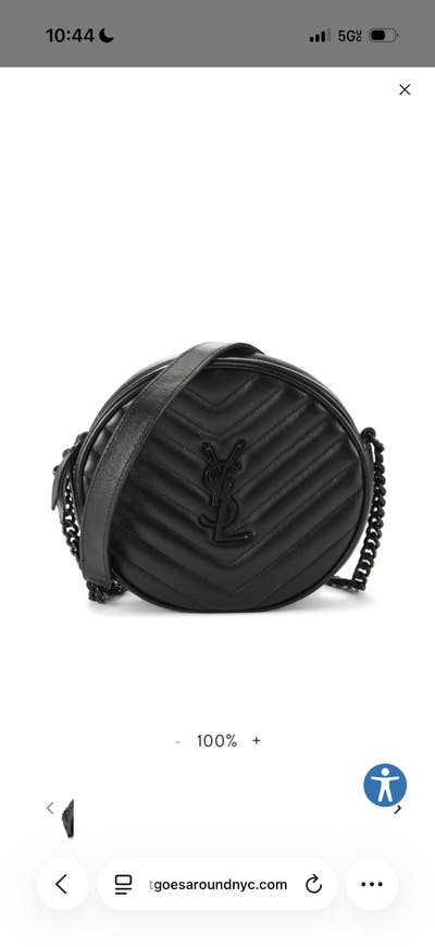 Room wanted in Queens, NY Main Photo