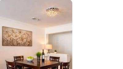 Spacious Triple Room – Shares Bathroom with Only O Main Photo