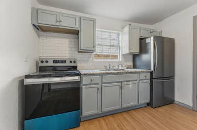 Live in Northside Main Photo