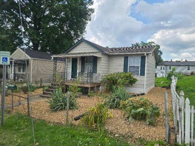 Home Sweet Orient Main Photo