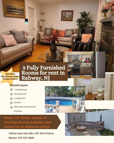 Single family house Main Photo