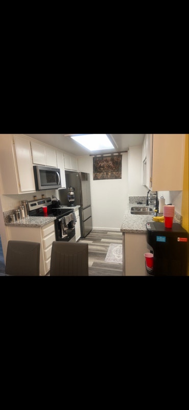 Fully remadel brand new appliances  Main Photo