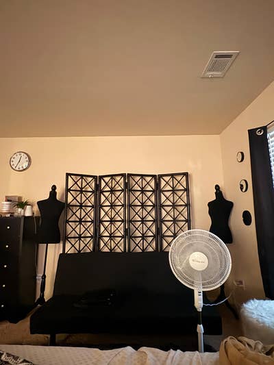 Live in Jonesboro! A quiet and cozy place!  Main Photo