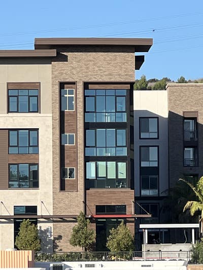 Room for rent - Mission Valley $1650 Main Photo