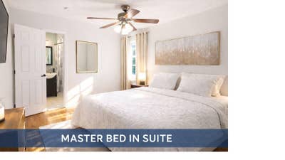  Ashton Suites |  Near Jacksonville University | ? Main Photo