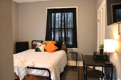 Peaceful & Affordable Home | Convenient Location  Main Photo