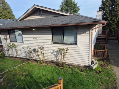 Roommate neeeded, 5 bedroom, 3 bathroom Main Photo