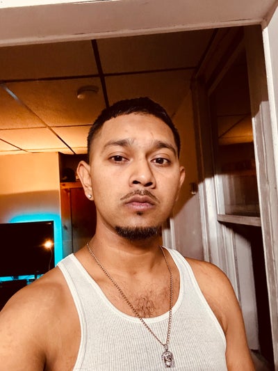 Room wanted in New Jersey Main Photo