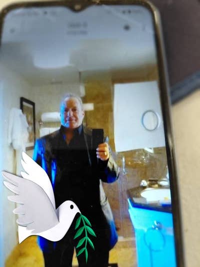 Room wanted in Mastic Shirley  Main Photo