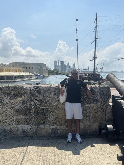 Room wanted in New Jersey Main Photo