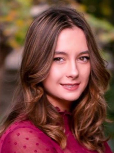 Room wanted in Charlotte Main Photo