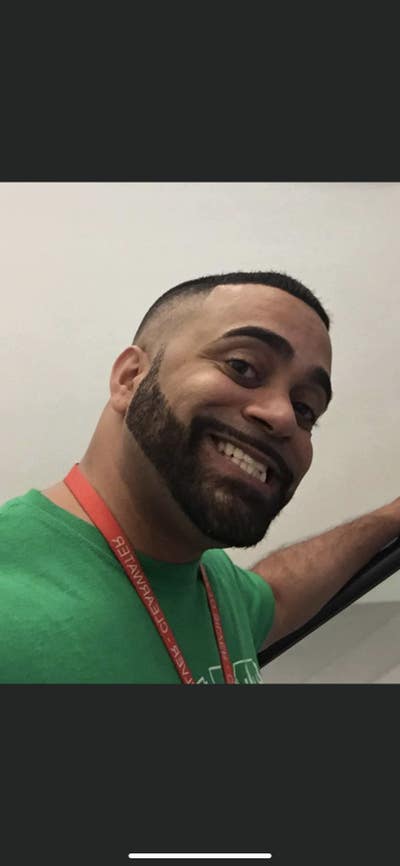 Room wanted in Clearwater, FL Main Photo