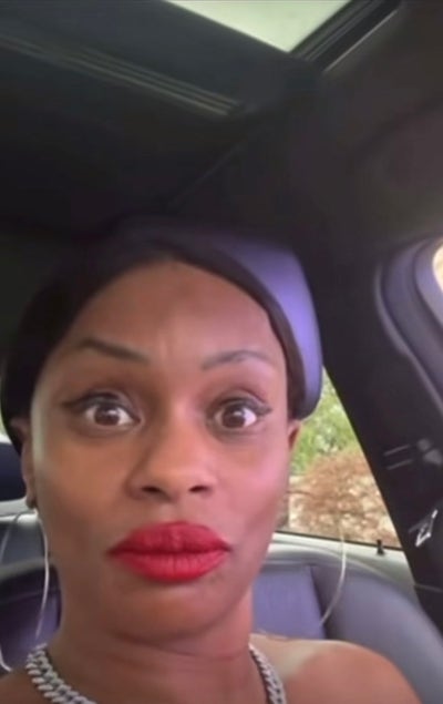 Room wanted in New York Main Photo