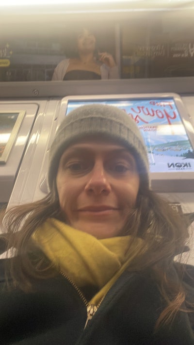 Room wanted in Manhattan, NY Main Photo