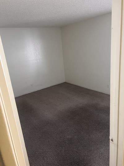 Private Bathroom, Kitchen, Balcony, & Living Room Main Photo