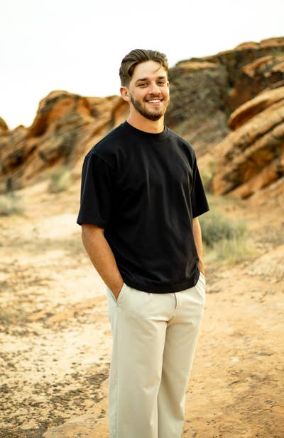 Room wanted in NYC Main Photo