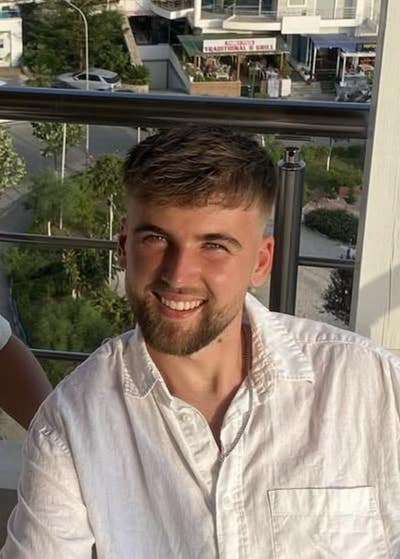 Room wanted in Chicago Main Photo