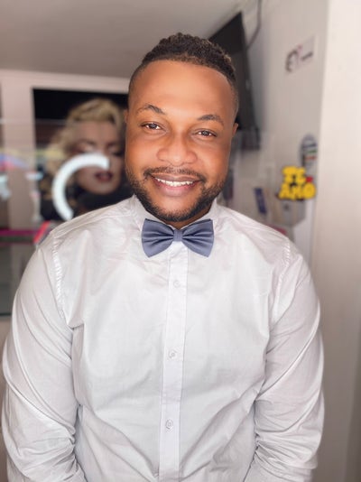 Room wanted in Yonkers, NY Main Photo