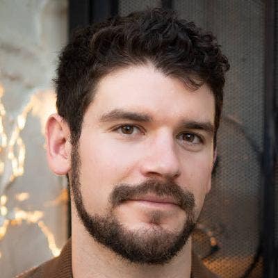 Room wanted in New York Main Photo