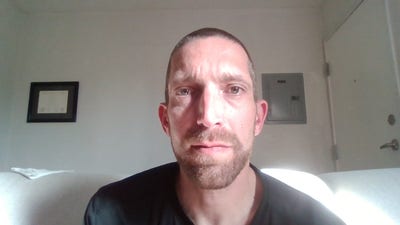 Room wanted in Las Vegas Main Photo